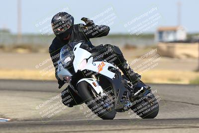 media/Sep-01-2025-Lets Ride (Mon) [[4370d11284]]/B Group/1020am (Sweeper)/